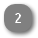 2 . Nombre